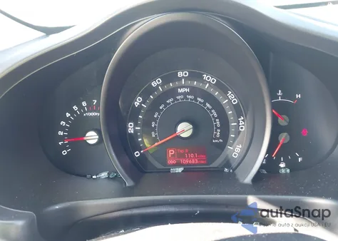 2013 Kia Sportage Lx из США, поврежденный, VIN KNDPB3A29D7532029